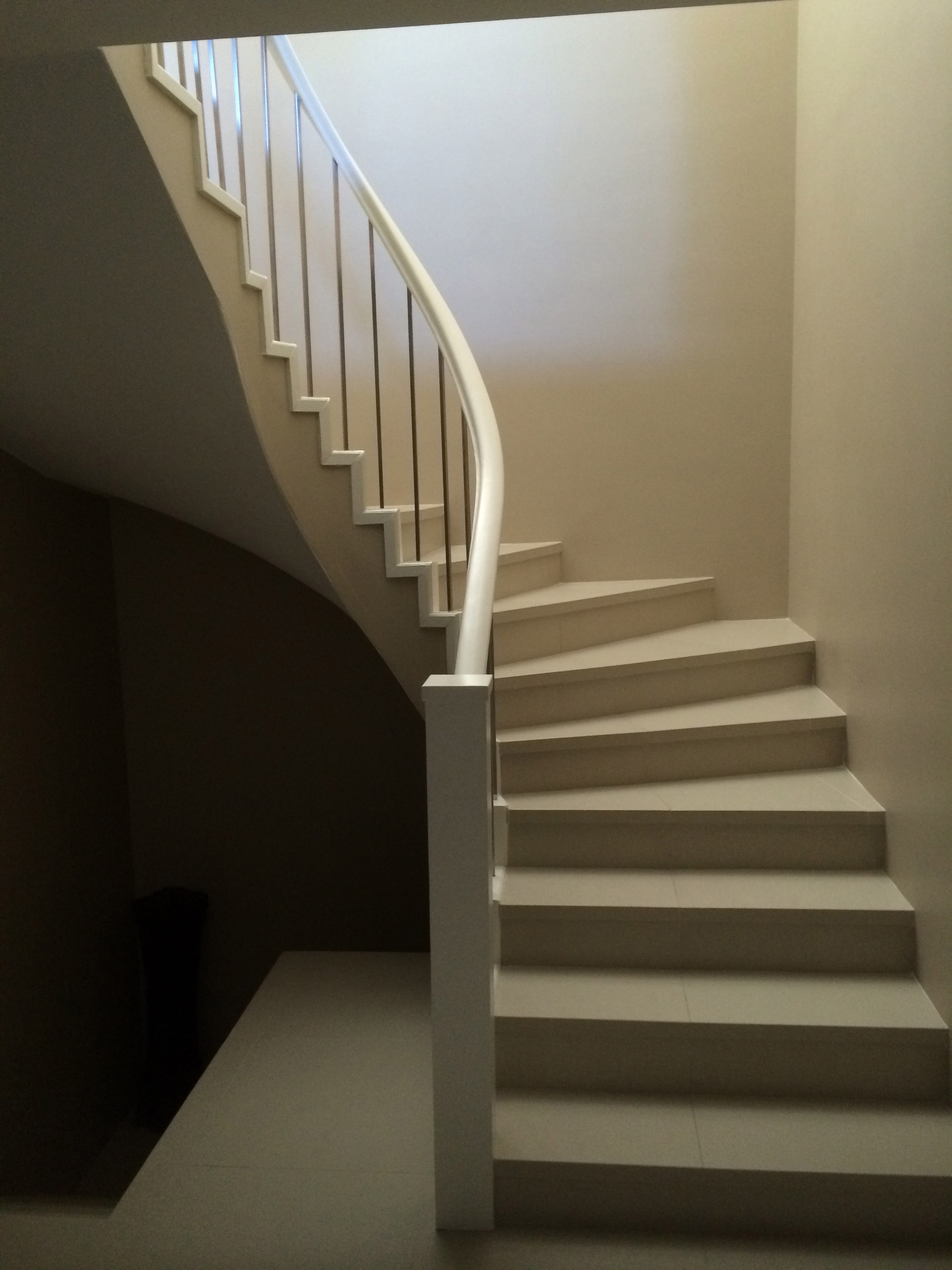 Projects Shaw Construction Group