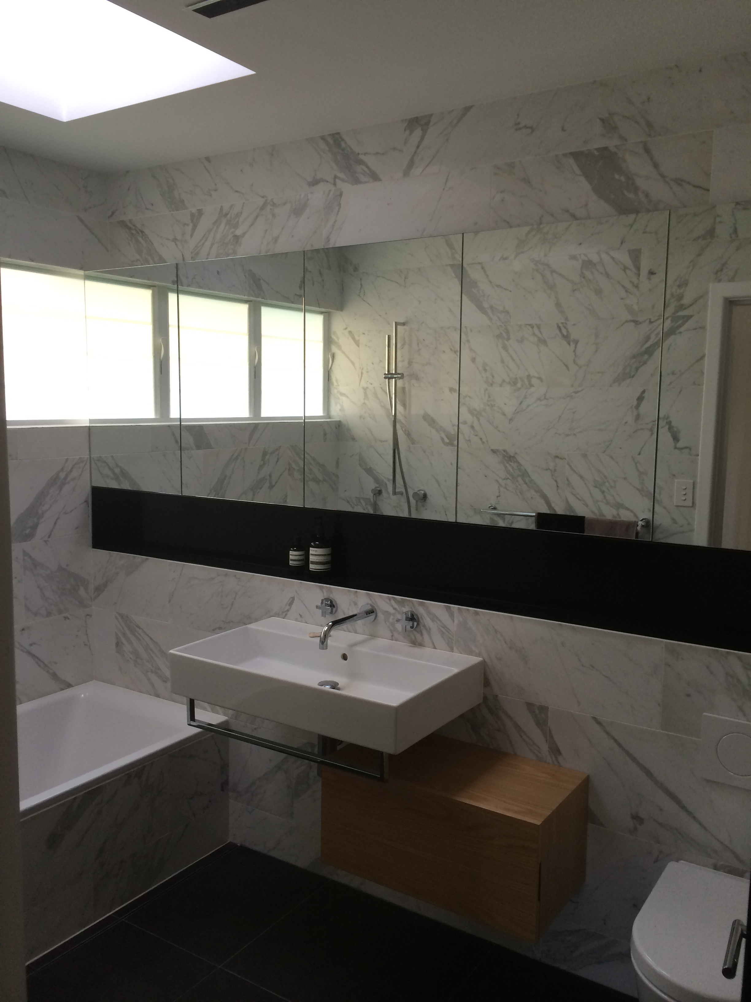 Shaw Construction Group